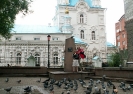 Хакасия-Тува-10