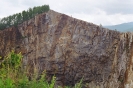 Хакасия-Тува-7