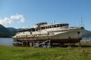 Алтай-23