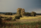 Природа-32