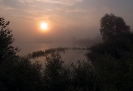 Природа-33