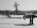 Альбом-4