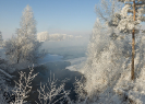 Природа-145