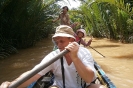 Вьетнам 2011-44