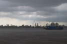 Вьетнам 2011-45