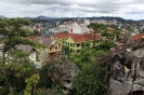 Вьетнам 2011-18