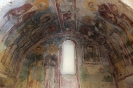 Турция 2014-17