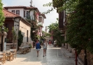 Турция 2014-7