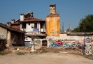 Турция 2014-9