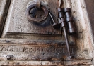 Турция 2014-24
