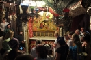Турция 2014-29