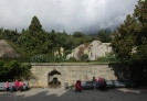 Крым-20