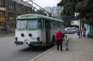 Крым-41