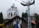 Крым-42