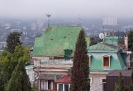 Крым-43