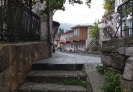 Крым-4