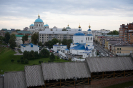 Казань-2022_13