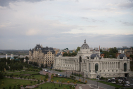 Казань-2022_14