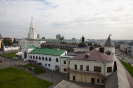Казань-2022_7