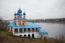 yaroslavl-2024_10