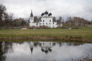yaroslavl-2024_12