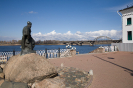 yaroslavl-2024_13