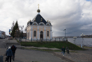yaroslavl-2024_14