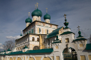 yaroslavl-2024_15