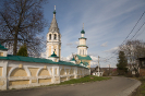 yaroslavl-2024_16