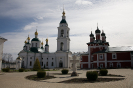 yaroslavl-2024_17