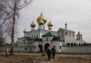 yaroslavl-2024_18