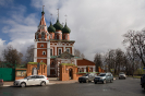yaroslavl-2024_1