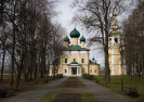 yaroslavl-2024_21