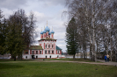 yaroslavl-2024_22