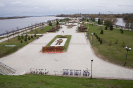 yaroslavl-2024_23