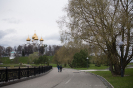 yaroslavl-2024_24