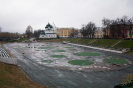 yaroslavl-2024_25