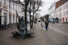 yaroslavl-2024_26