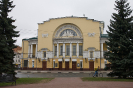 yaroslavl-2024_27