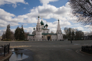 yaroslavl-2024_28