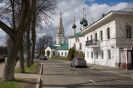 yaroslavl-2024_29