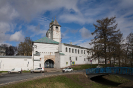 yaroslavl-2024_2