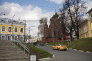 yaroslavl-2024_30