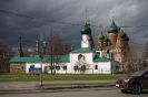 yaroslavl-2024_31