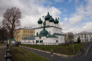 yaroslavl-2024_3