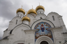 yaroslavl-2024_4