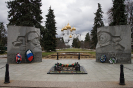 yaroslavl-2024_5