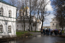 yaroslavl-2024_7