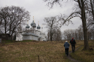 yaroslavl-2024_8