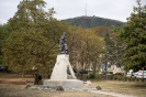 КМВ-2024_12